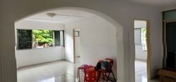 Blk 248 Kim Keat Link (Toa Payoh), HDB 5 Rooms #613295131